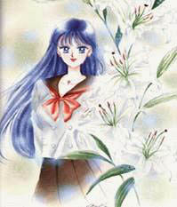 mangaraiflowers
