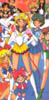 Group003