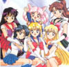 Group01