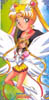 Sailormoon7