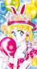 Sailormoon8