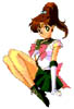 jupiter