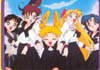 lwf6