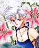mangaalexflower