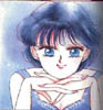 mangaamystare