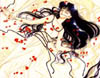 mangaraisleep