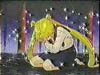 mo2