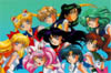 pgroup