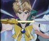 uranus23