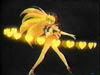 venusstar2