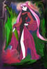 wickedlady